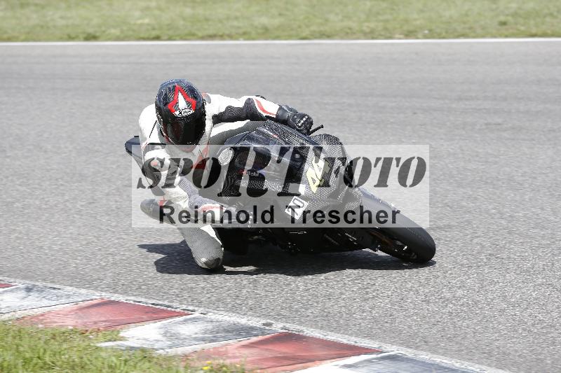 Archiv-2023/54 01.08.2023  FREERIDE TRAINING ADR/Gruppe A/70